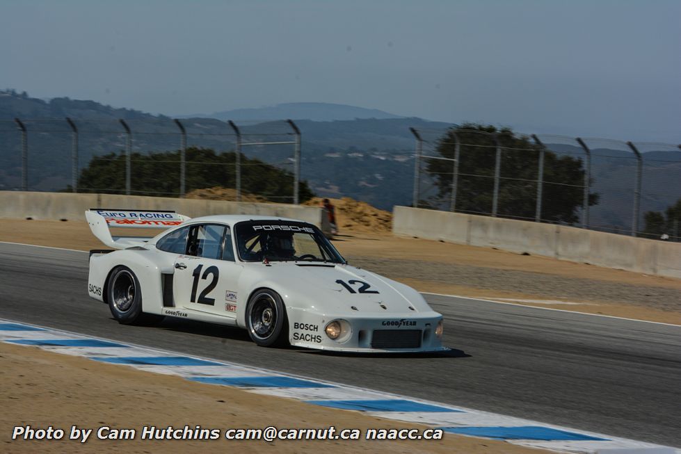 2017RMMR-Mazda Laguna Seca-Group 4a4AF_6567